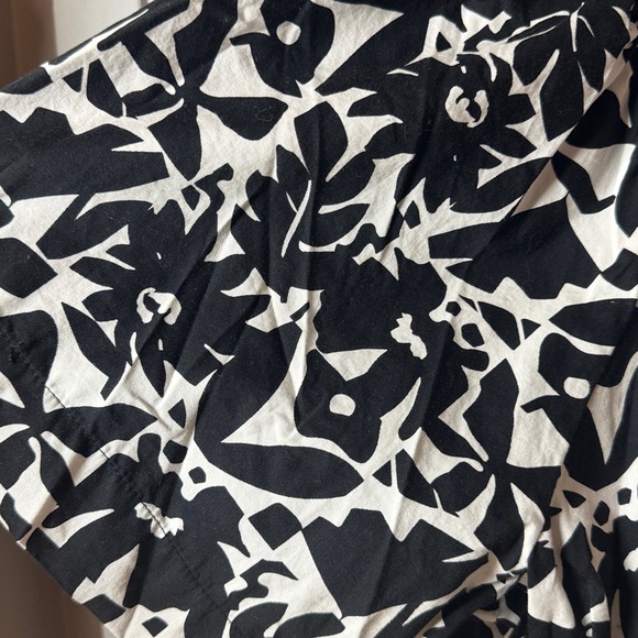 Free Assembly - Picture 5 of 6